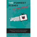 The Funniest Scenes in the World