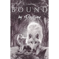Bound by Destiny