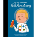 Neil Armstrong