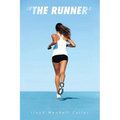 The Runner