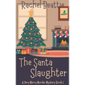 The Santa Slaughter