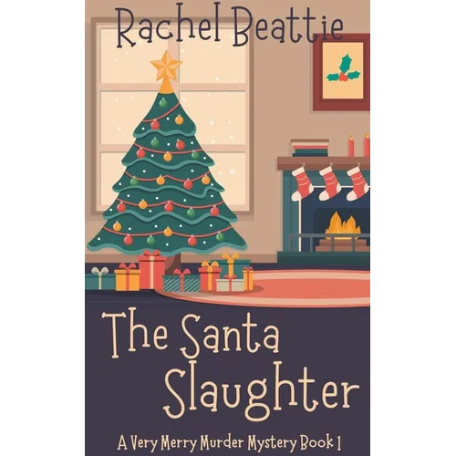 The Santa Slaughter