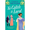 To Catch a Lord