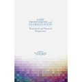 Care Professions and Globalization: Theoretical and Practical Perspectives