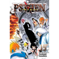 Psyren, Vol. 15: Siren