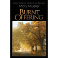 Burnt Offering