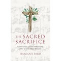 The Sacred Sacrifice: Cultivating Lenten Traditions with Bach's Great Passion