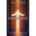 Christbot