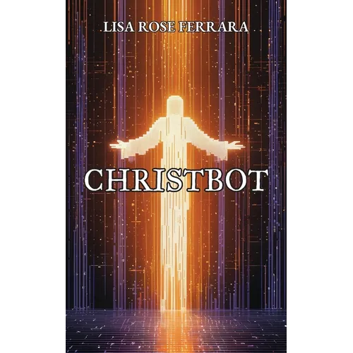 Christbot