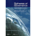 Spheres of Governance: Comparative Studies of Cities in Multilevel Governance Systems