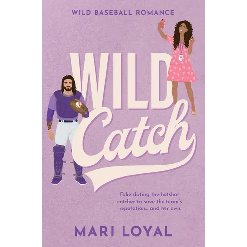 Wild Catch