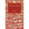 The Poet's Defence