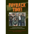 Payback Time!