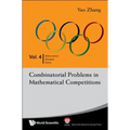 Combinatorial Prob in Math'l(v4)
