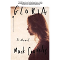 Gloria