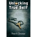Unlocking Your True Self, Embark on the Ultimate Journey of Self Discovery
