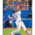 Toronto Blue Jays