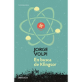 En Busca de Klingsor / In Search of Klingsor