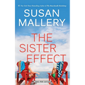 The Sister Effect