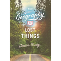 The Geography of Lost Things