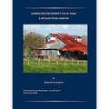 Eliminating the Property Tax in Texas: A Detailed Fiscal Analysis