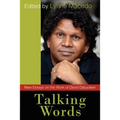 Talking Words: New Essays on the Work of David Dabydeen