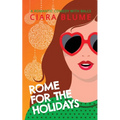 Rome For The Holidays
