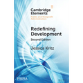 Redefining Development