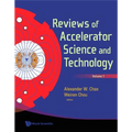 REV of Accel Sci & Tech (V1)