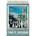 The Loveless Lawyer