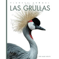 Las Grullas
