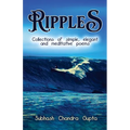 Ripples