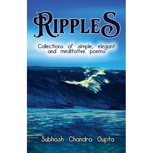 Ripples