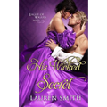 His Wicked Secret