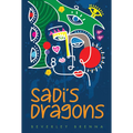 Sadi's Dragons