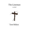 The Lineman