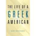 The Life of a Greek American