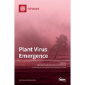 Plant Virus Emergence