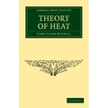 Theory of Heat