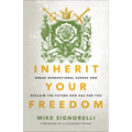 Inherit Your Freedom