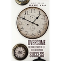 Overcome the Challenges of Life to Lead to Your Success