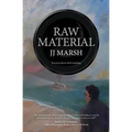 Raw Material