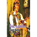 Elvis, el gatillero (Coleccion Oeste)