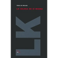 El vellocino de oro