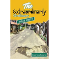The Extraordinarily Ordinary Baker Street