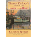 Harbor of the Heart