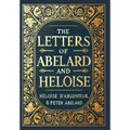 The Letters of Abelard and Heloise (Collector's Edition) (Laminated Hardback with Jacket)