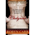 Chelynne