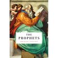 Prophets