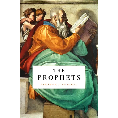 Prophets
